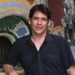 Brian Catlos