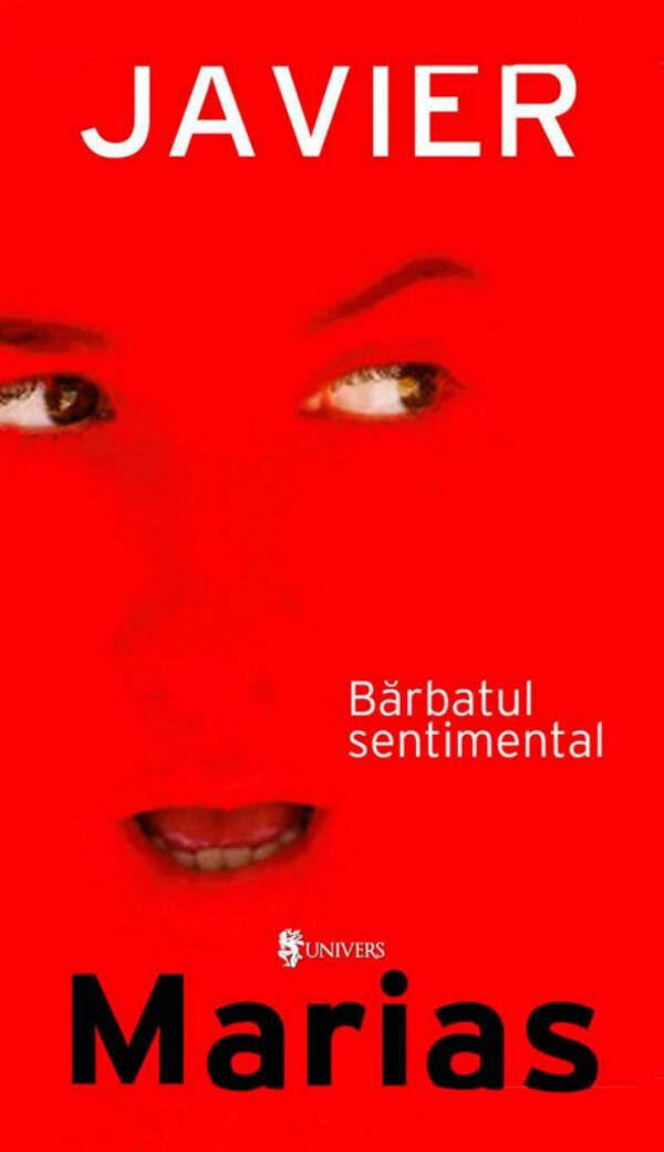 Bărbatul sentimental