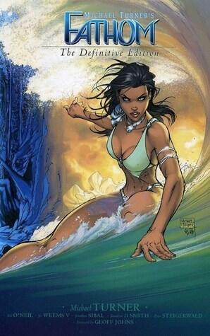 Fathom: The Definitive Edition
