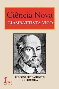 Ciência Nova