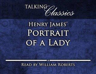 Portrait of a Lady