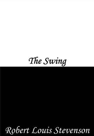 The Swing