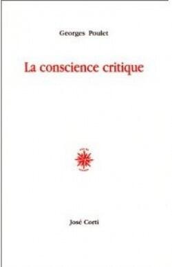 Conscience critique
