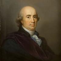 Johann Gottfried Herder