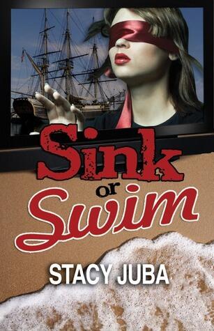 Sink or Swim