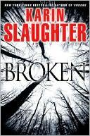 Broken: A Novel