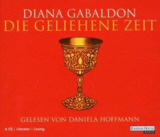 Die geliehene Zeit