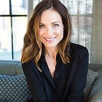 Katherine St. John