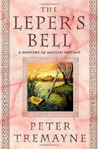 The Leper's Bell