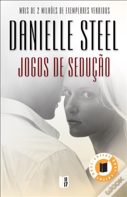 Jogos de Sedução