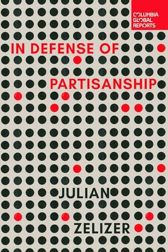 In Defense of Partisanship