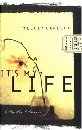 It's My Life
