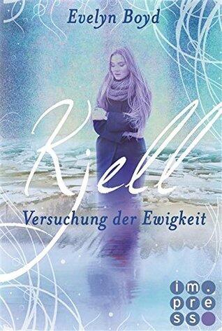Die Seerosen-Saga