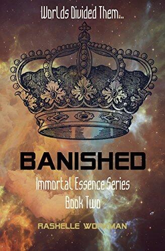 Banished