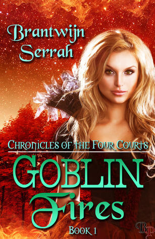 Goblin Fires