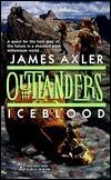 Iceblood