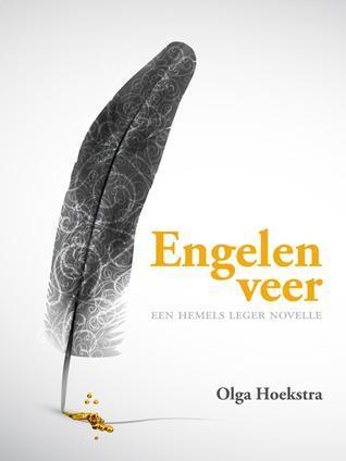Engelenveer