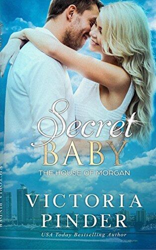 Secret Baby