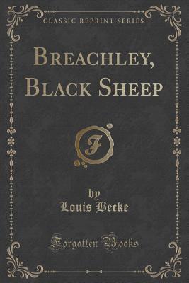 Breachley, Black Sheep