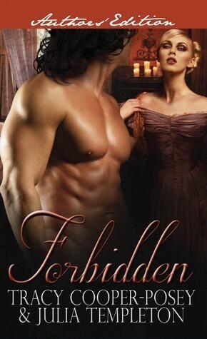 Forbidden
