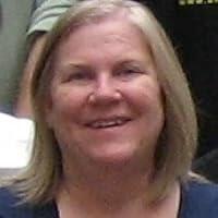 Carol McGreal