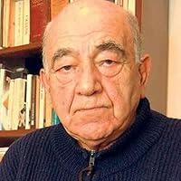 Kemal H. Karpat