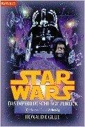 Star Wars, Episode V: Das Imperium schlägt zurück