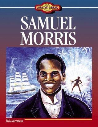 Samuel Morris