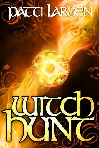 Witch Hunt