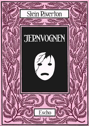 Jernvognen