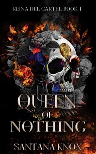 Queen of Nothing