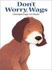 Don't Worry, Wags