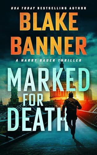 Marked for Death