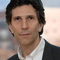 Richard Michelson