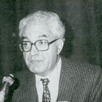 Américo da Costa Ramalho