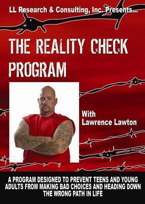 The Reality Check Program