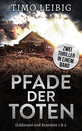 Pfade der Toten