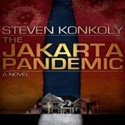 The Jakarta Pandemic