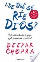 De Que Se Rie Dios?