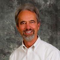 Douglas W. Carnine