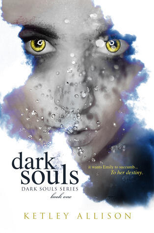 Dark Souls