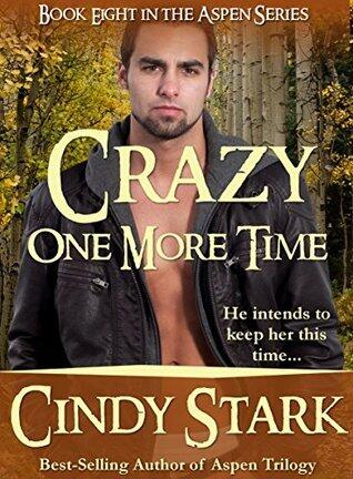 Crazy One More Time