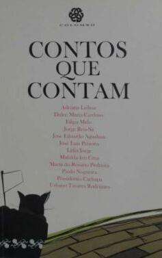 Contos que contam