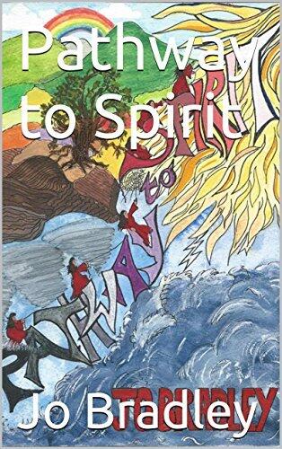 Pathway to Spirit