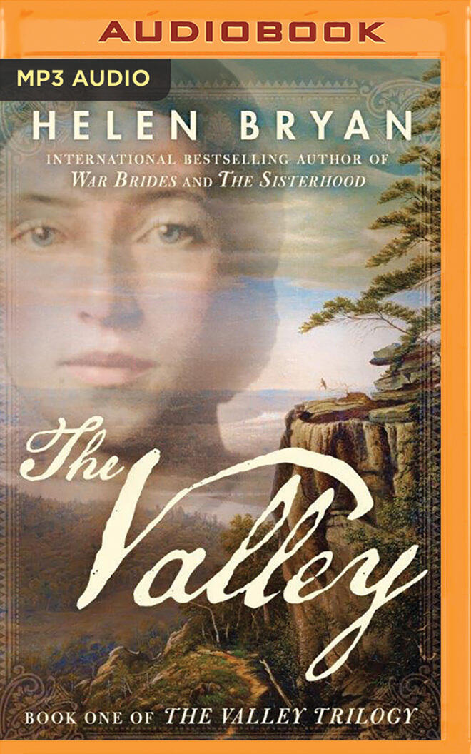 The Valley