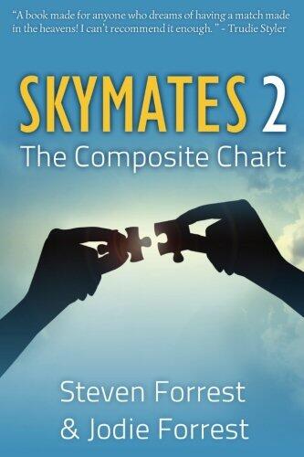 Skymates, Vol. II: The Composite Chart
