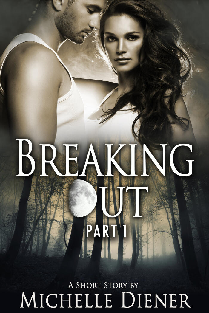 Breaking Out: Part 1
