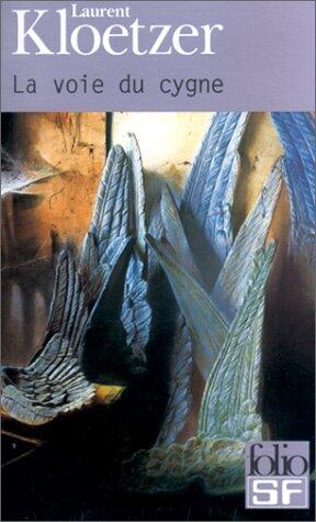 La Voie du Cygne: Vita Sicut Labyrinthus, Labyrinthus Sicut Vita
