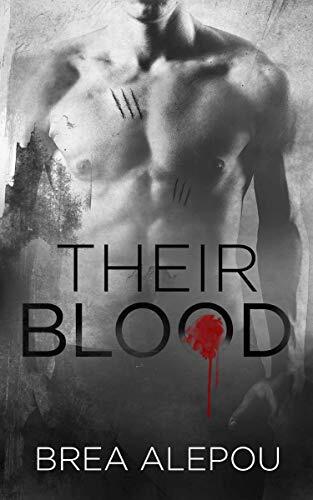 Their Blood