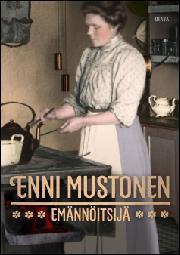 Emännöitsijä